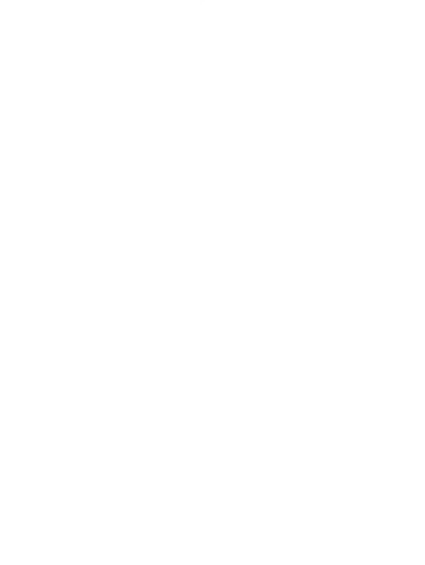 Smoke